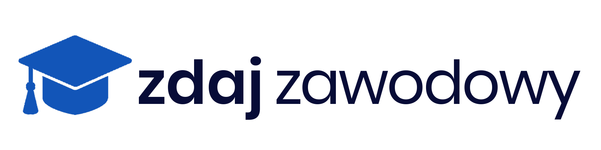 zdajzawodowy.pl
